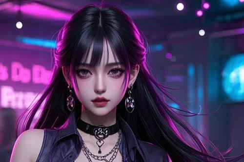 天火官方注册认证中心