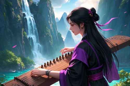 申请创建星亿账号