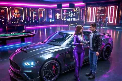 恒行6官方注册服务