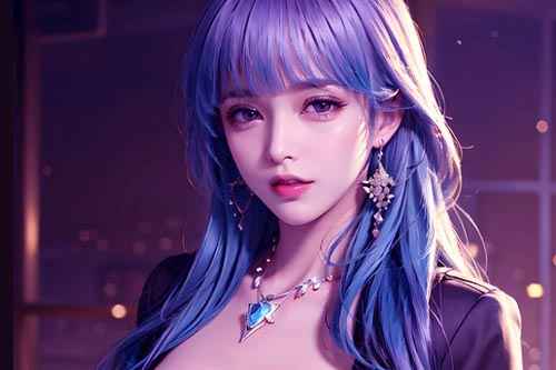 申请焦点注册账号