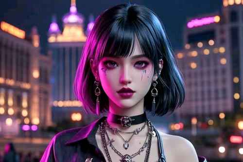 申请天火3注册账号