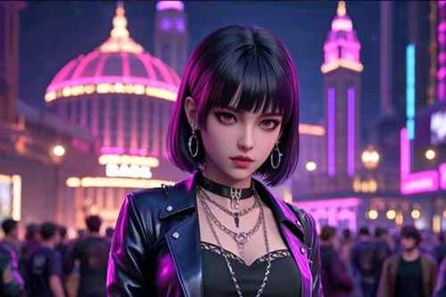 注册申请风暴账号