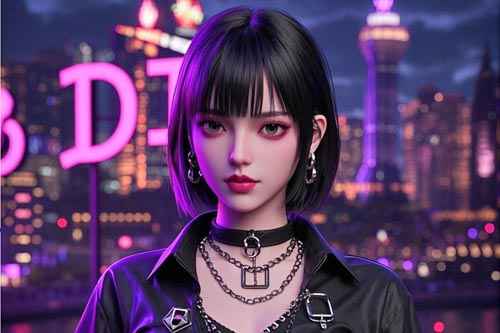 摩登3账号申请开通