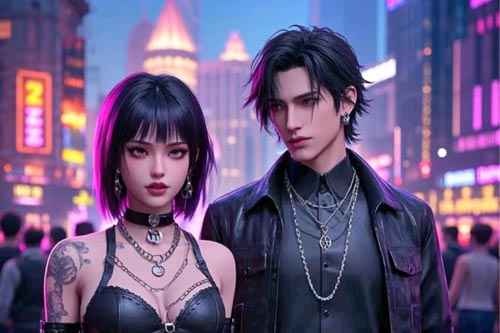 门徒账号注册申请