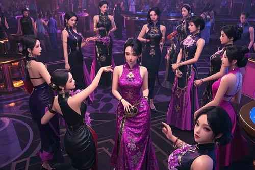 门徒账号注册申请