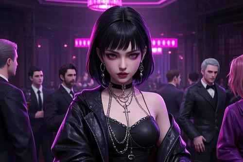 申请创建恒耀账号