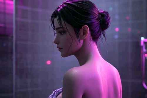 摩臣2账号注册申请