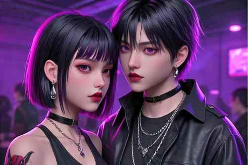 申请大众3注册账号