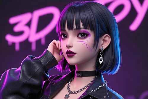 百事3官方注册服务