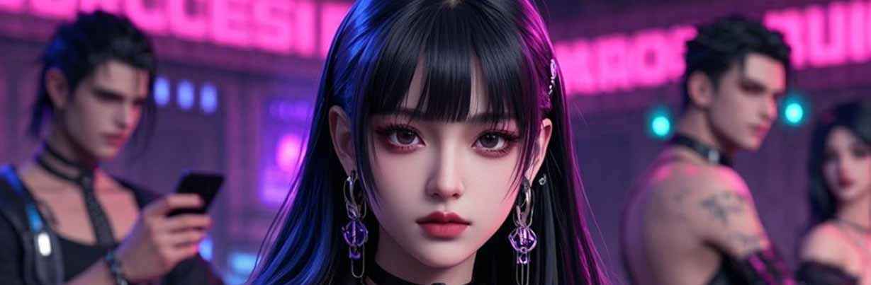 长征账号注册申请