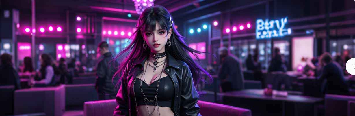 申请创建恒耀账号