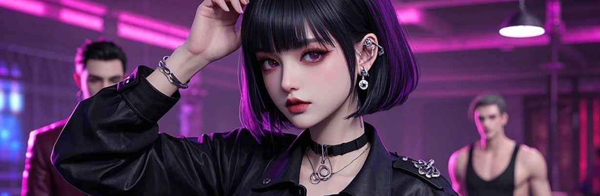 百事2注册登录地址