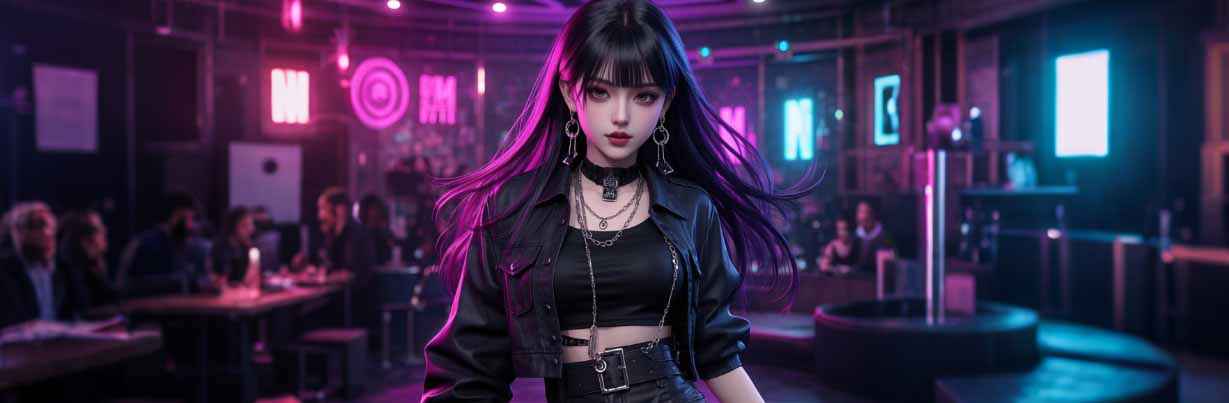 摩根平台注册中心