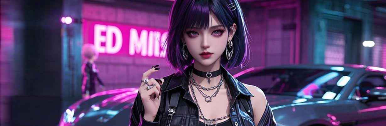 摩登3账号申请开通