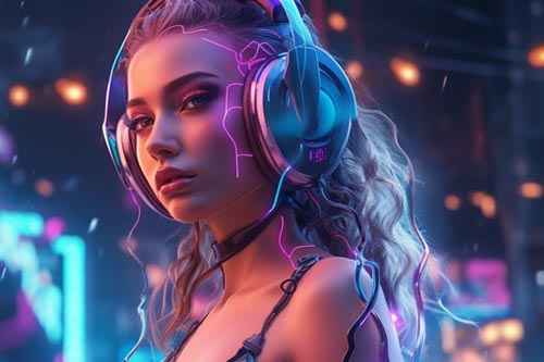 摩根平台注册中心