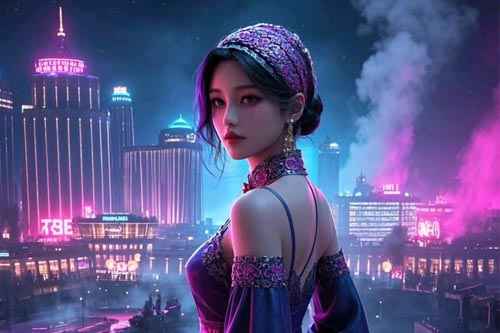 摩天官方注册服务