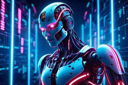 申请创建杏福账号