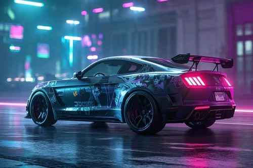 盛煌官方注册服务