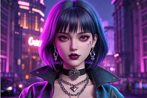 恒行账号申请开通