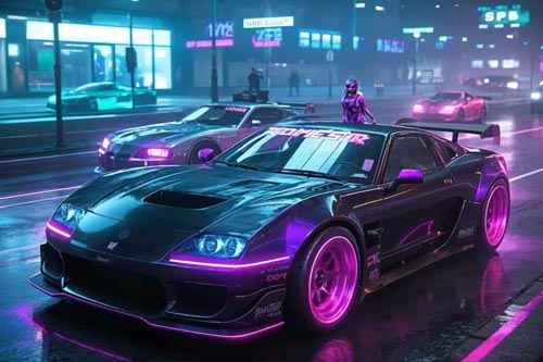 盛煌官方注册服务