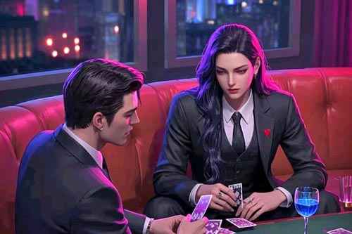 安信15账号注册申请