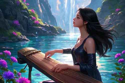 注册申请新城账号