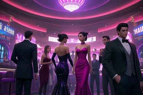 百事3官方注册服务