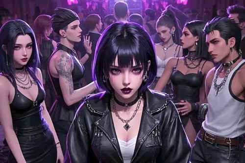 新博2账号注册申请